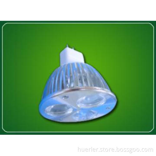 Best Seller Ushine-LED Spotlight MR16 110-220V